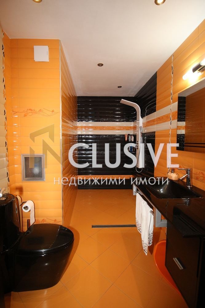 Eladó  2 hálószobás Sofia , Dragalevci , 88 négyzetméter | 53808252 - kép [12]