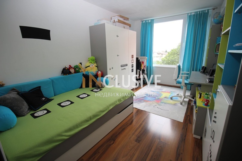 Eladó  2 hálószobás Sofia , Dragalevci , 88 négyzetméter | 53808252