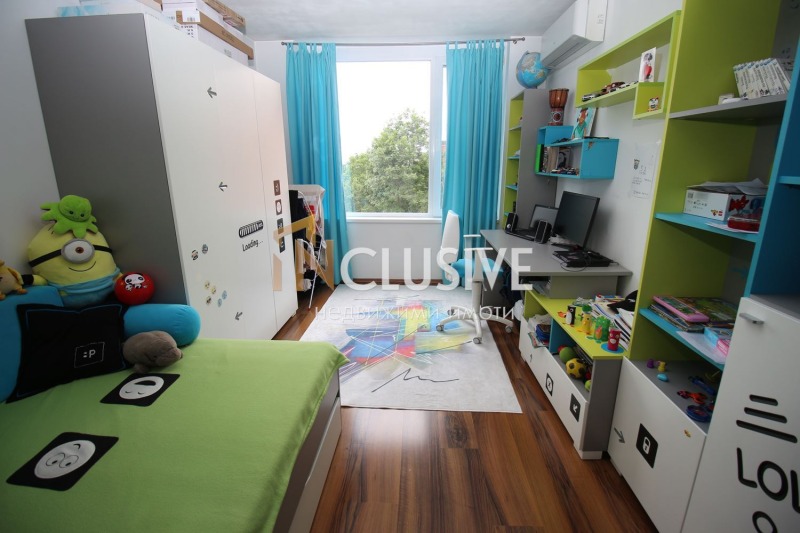 Eladó  2 hálószobás Sofia , Dragalevci , 88 négyzetméter | 53808252 - kép [8]