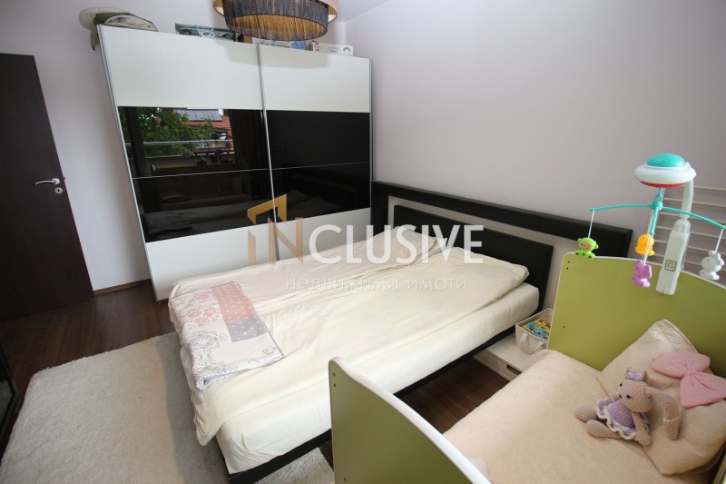 Eladó  2 hálószobás Sofia , Dragalevci , 88 négyzetméter | 53808252 - kép [7]