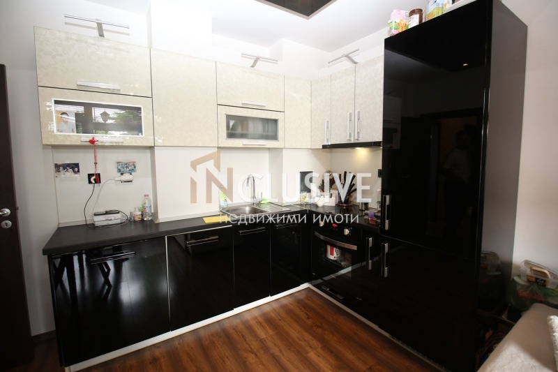 Eladó  2 hálószobás Sofia , Dragalevci , 88 négyzetméter | 53808252 - kép [4]