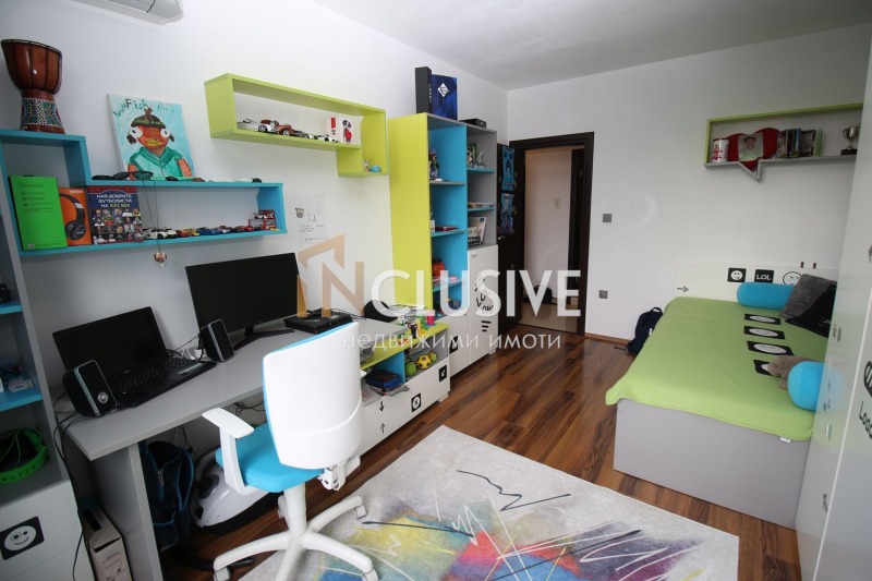 Eladó  2 hálószobás Sofia , Dragalevci , 88 négyzetméter | 53808252 - kép [9]