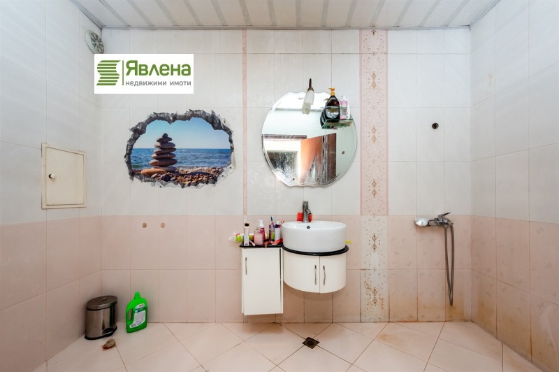 Продава  3-стаен град София , Люлин 10 , 135 кв.м | 33914321 - изображение [7]