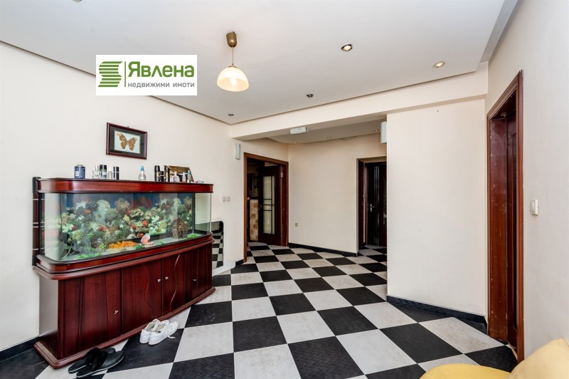 Продава  3-стаен град София , Люлин 10 , 135 кв.м | 33914321 - изображение [6]