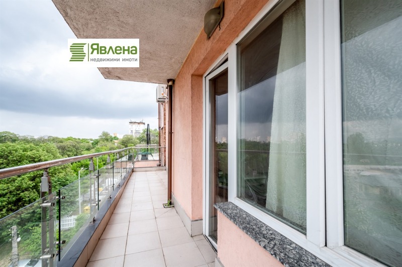 Продава  3-стаен град София , Люлин 10 , 135 кв.м | 33914321 - изображение [5]