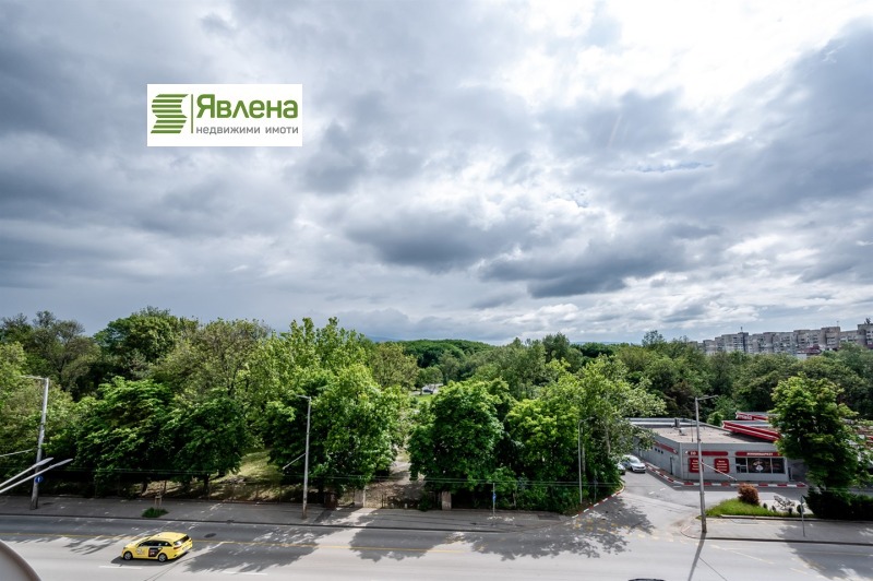 Продава  3-стаен град София , Люлин 10 , 135 кв.м | 33914321 - изображение [9]
