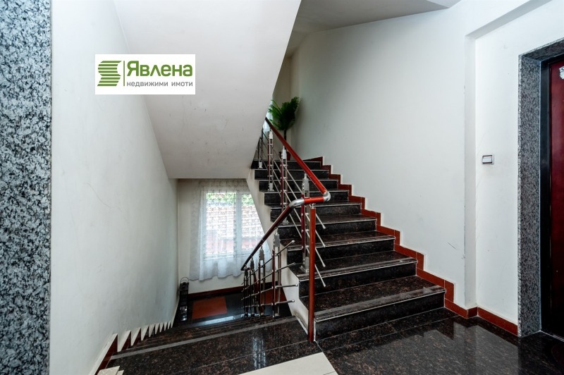 Продава  3-стаен град София , Люлин 10 , 135 кв.м | 33914321 - изображение [11]