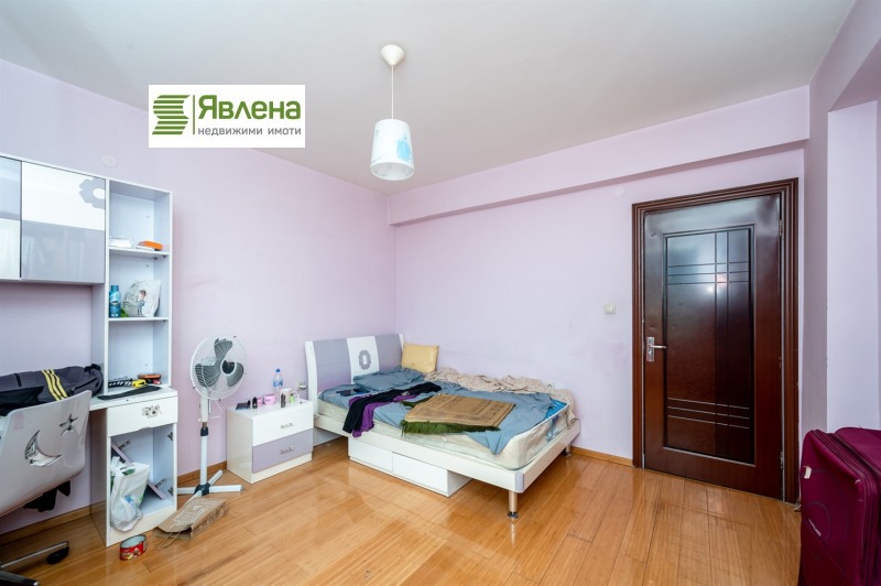 Продава  3-стаен град София , Люлин 10 , 135 кв.м | 33914321 - изображение [3]