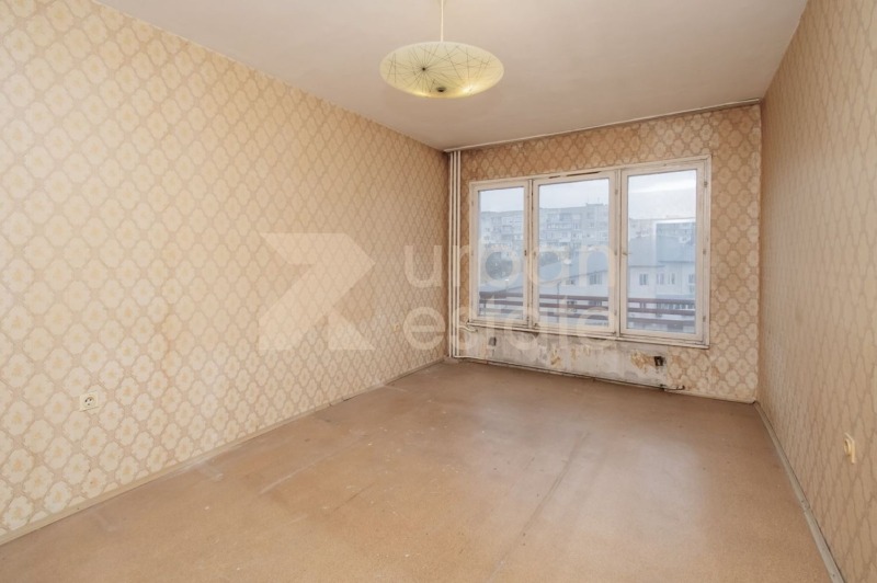 Продава 3-СТАЕН, гр. София, Люлин 6, снимка 4 - Апартаменти - 53456086