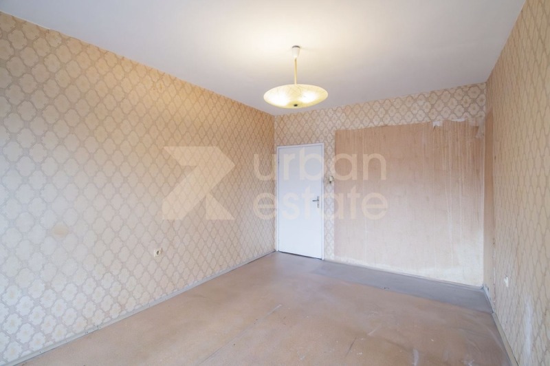 Продава 3-СТАЕН, гр. София, Люлин 6, снимка 6 - Апартаменти - 53456086