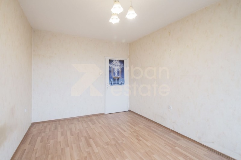 Продава 3-СТАЕН, гр. София, Люлин 6, снимка 5 - Апартаменти - 53456086