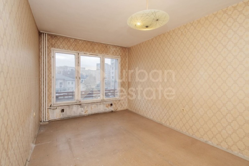 Продава 3-СТАЕН, гр. София, Люлин 6, снимка 7 - Апартаменти - 53456086