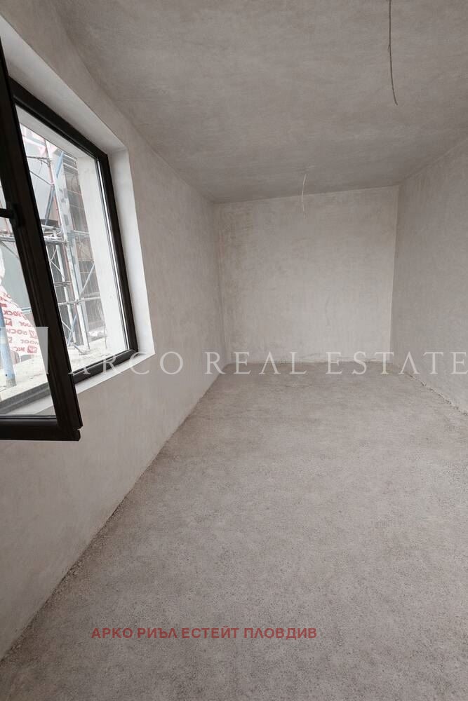 Продава 3-СТАЕН, гр. Пловдив, Център, снимка 8 - Апартаменти - 54215598