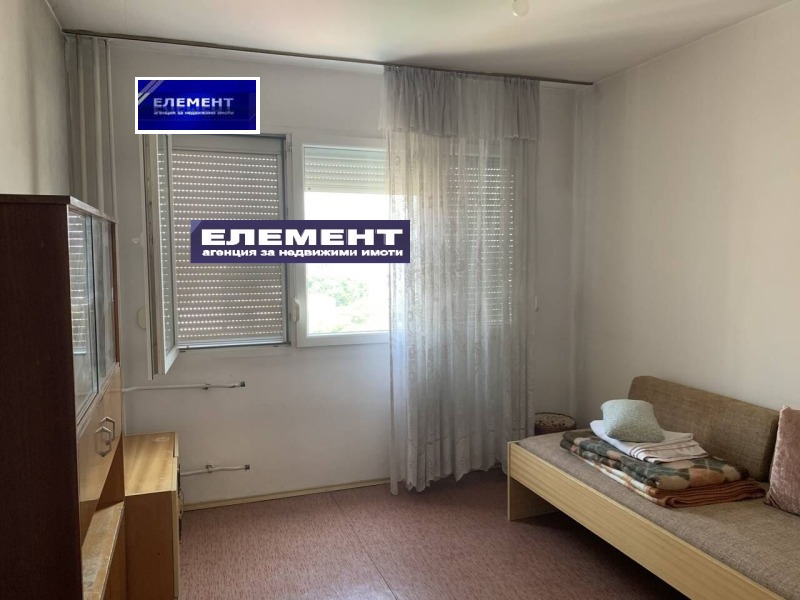 Till salu  3 sovrum Plovdiv , Karsjijaka , 89 kvm | 45639542 - bild [6]