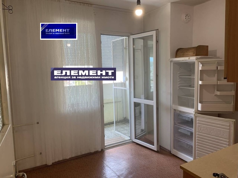 Till salu  3 sovrum Plovdiv , Karsjijaka , 89 kvm | 45639542 - bild [4]