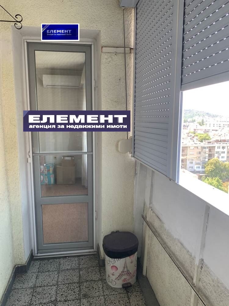 Till salu  3 sovrum Plovdiv , Karsjijaka , 89 kvm | 45639542 - bild [11]