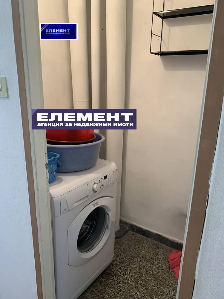 Till salu  3 sovrum Plovdiv , Karsjijaka , 89 kvm | 45639542 - bild [8]