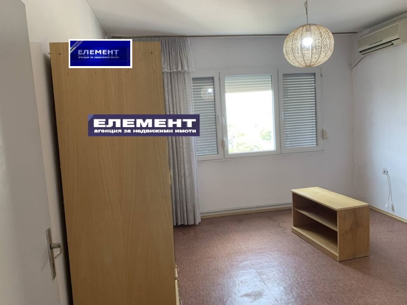 Till salu  3 sovrum Plovdiv , Karsjijaka , 89 kvm | 45639542 - bild [5]