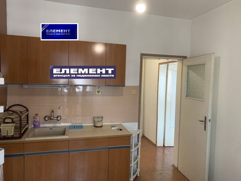 Продава 4-СТАЕН, град Пловдив, Кършияка • 159990 € • 20073593 — Holmes.bg