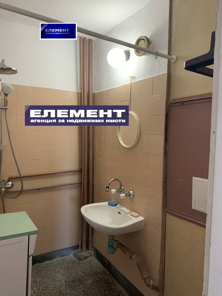 Till salu  3 sovrum Plovdiv , Karsjijaka , 89 kvm | 45639542 - bild [7]