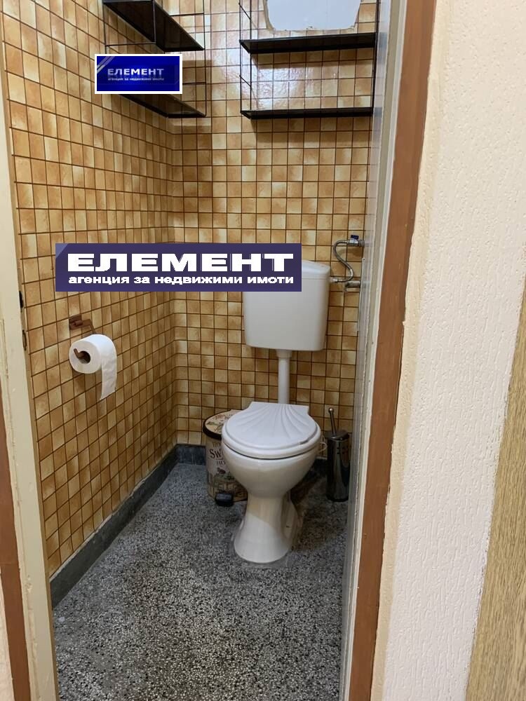 Till salu  3 sovrum Plovdiv , Karsjijaka , 89 kvm | 45639542 - bild [9]