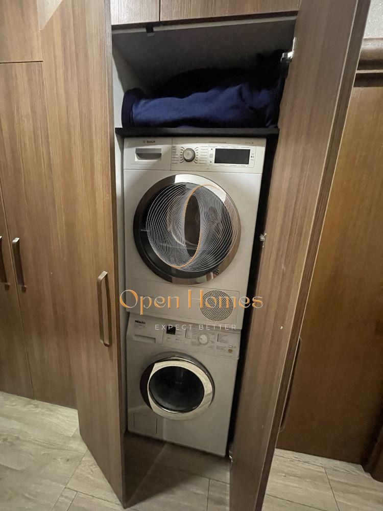 Продава  4-стаен град Пловдив , Тракия , 86 кв.м | 58521019 - изображение [16]
