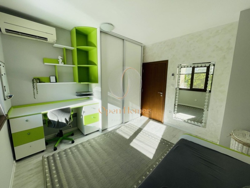 Продава  4-стаен град Пловдив , Тракия , 86 кв.м | 58521019 - изображение [9]