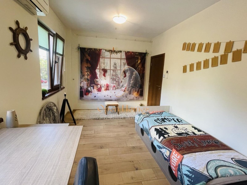 Продава  4-стаен град Пловдив , Тракия , 86 кв.м | 58521019 - изображение [4]