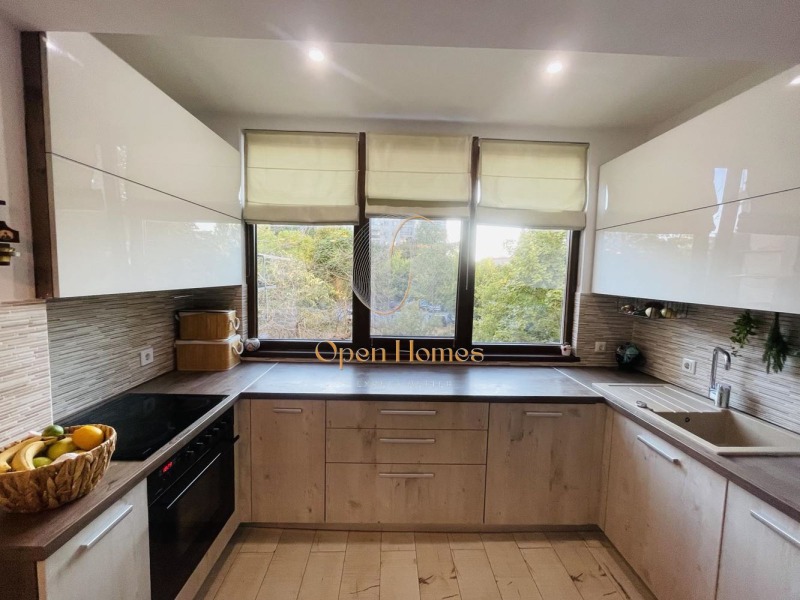 Продава  4-стаен град Пловдив , Тракия , 86 кв.м | 58521019 - изображение [2]