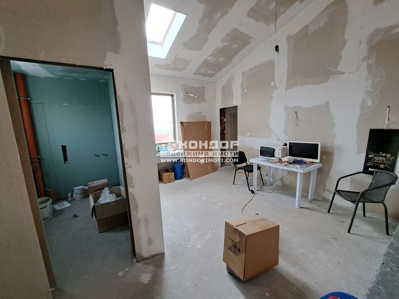 Te koop  Huis regio Plovdiv , Markovo , 145 m² | 74899354 - afbeelding [2]