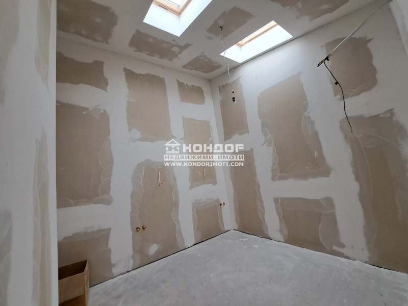 Te koop  Huis regio Plovdiv , Markovo , 145 m² | 74899354 - afbeelding [6]