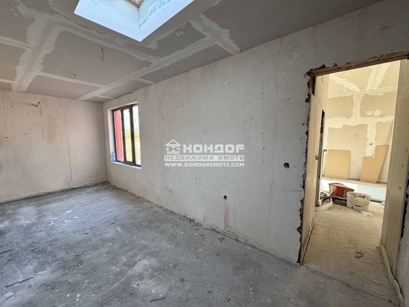 Te koop  Huis regio Plovdiv , Markovo , 145 m² | 74899354 - afbeelding [3]