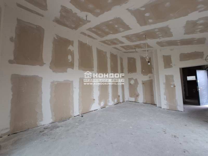 Te koop  Huis regio Plovdiv , Markovo , 145 m² | 74899354