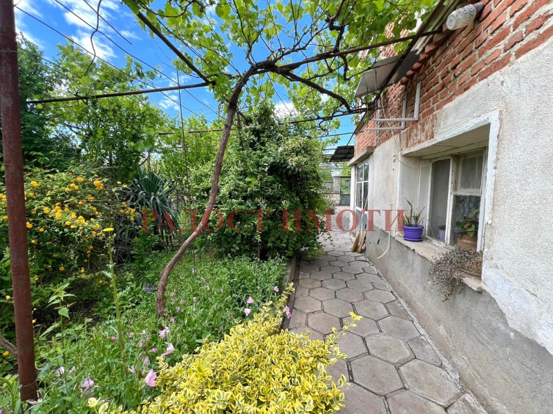 Продается  Дом область Пловдив , Болярино , 140 кв.м | 68047299 - изображение [4]