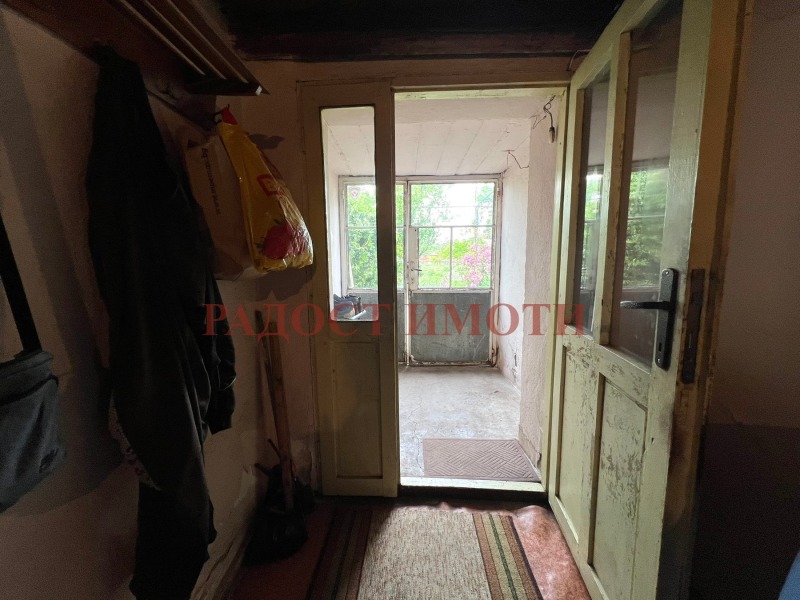 Продается  Дом область Пловдив , Болярино , 140 кв.м | 68047299 - изображение [9]