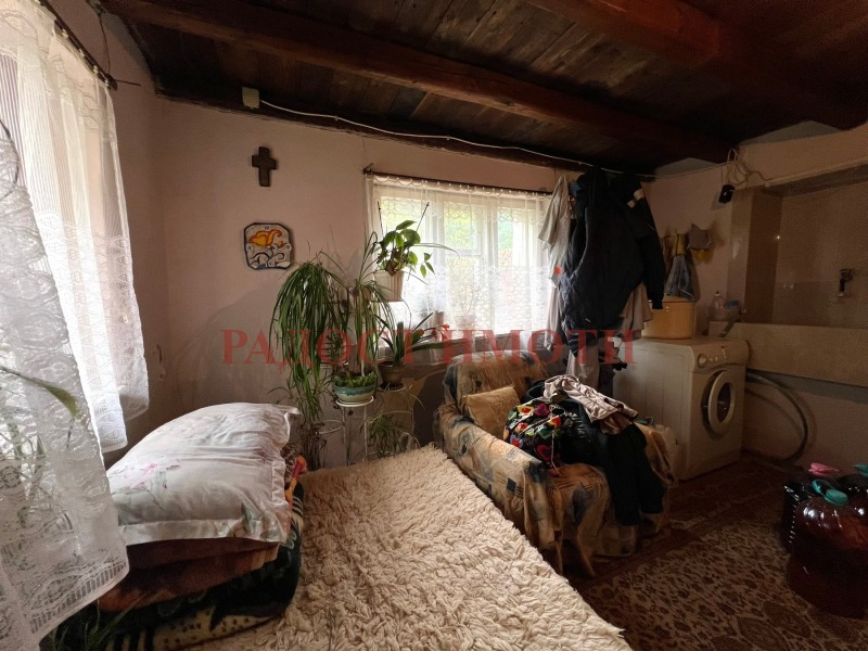 Продается  Дом область Пловдив , Болярино , 140 кв.м | 68047299 - изображение [8]