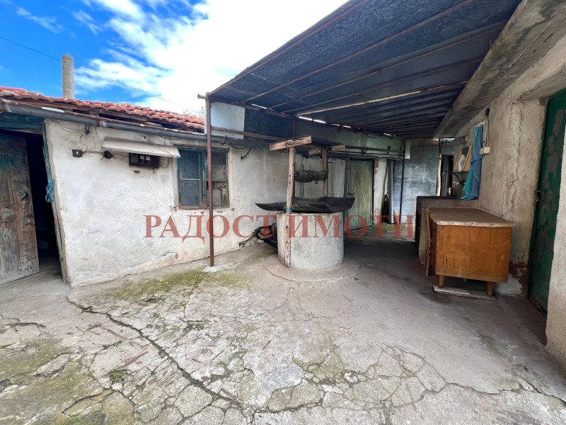 Продается  Дом область Пловдив , Болярино , 140 кв.м | 68047299 - изображение [12]
