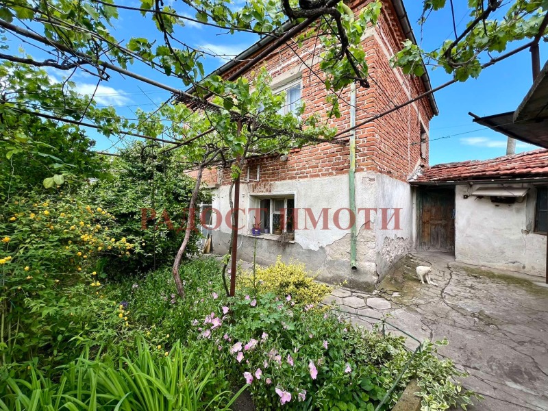 Продается  Дом область Пловдив , Болярино , 140 кв.м | 68047299 - изображение [3]