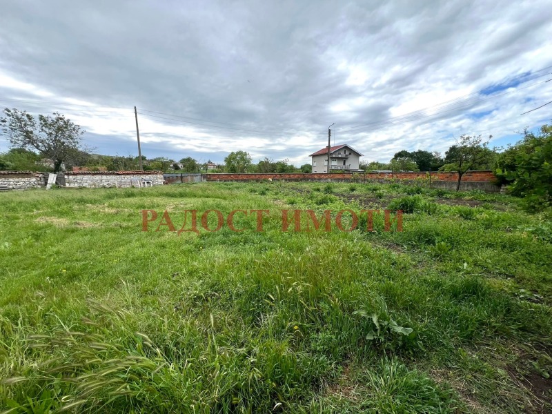 Продается  Дом область Пловдив , Болярино , 140 кв.м | 68047299 - изображение [15]
