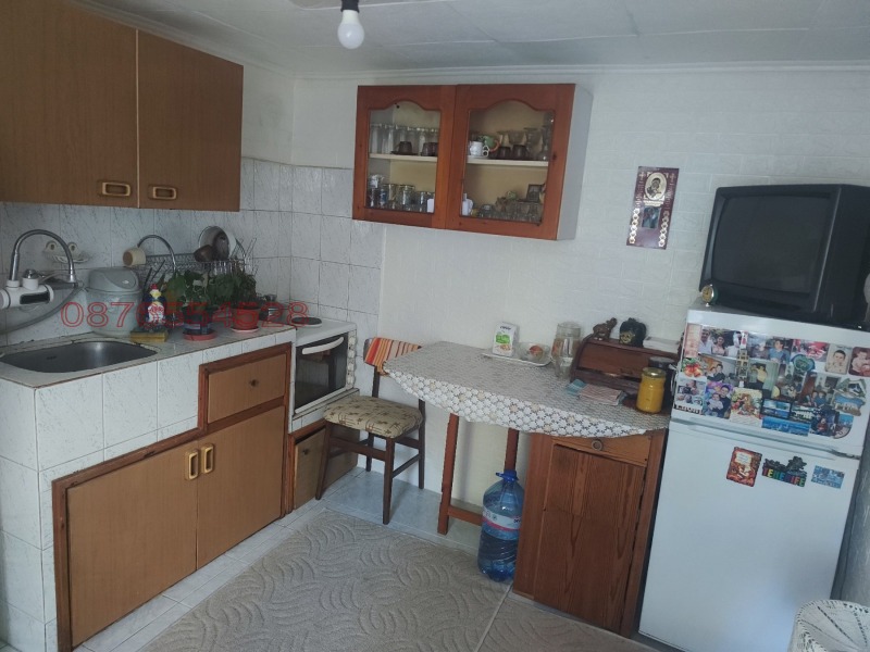 Продава  Къща град Добрич , Кралска зона , 153 кв.м | 28339056 - изображение [16]