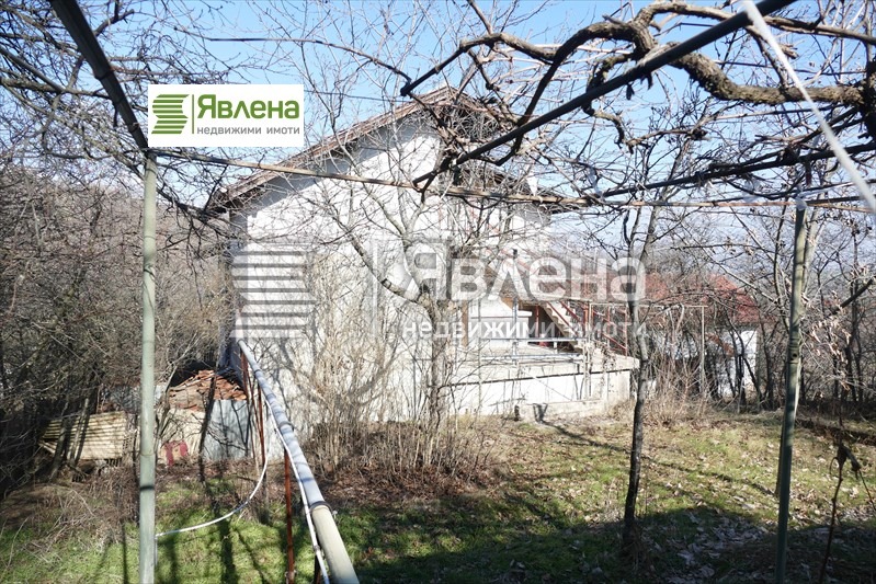 En venta  Casa región Sofia , Izvor , 176 metros cuadrados | 22189816 - imagen [4]