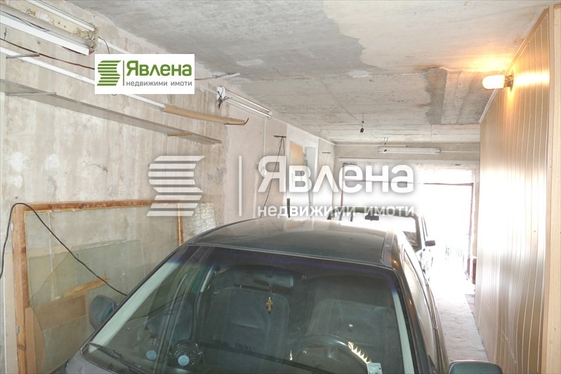 En venta  Casa región Sofia , Izvor , 176 metros cuadrados | 22189816 - imagen [12]