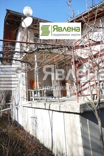 En venta  Casa región Sofia , Izvor , 176 metros cuadrados | 22189816 - imagen [6]