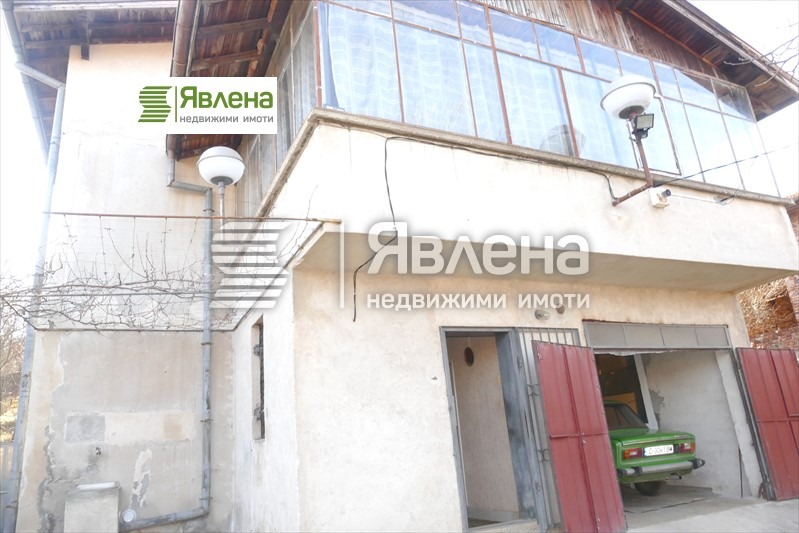 En venta  Casa región Sofia , Izvor , 176 metros cuadrados | 22189816 - imagen [10]