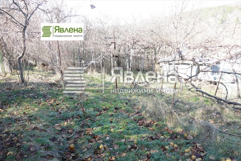 En venta  Casa región Sofia , Izvor , 176 metros cuadrados | 22189816 - imagen [2]