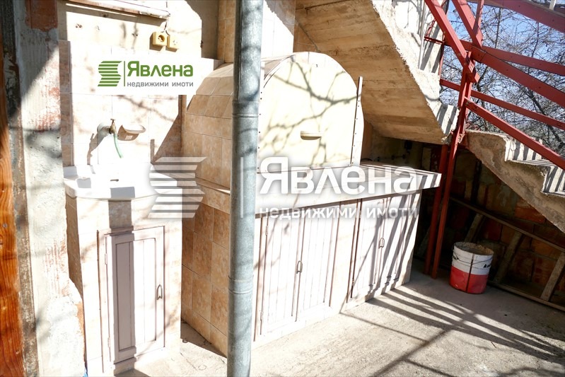 En venta  Casa región Sofia , Izvor , 176 metros cuadrados | 22189816 - imagen [8]