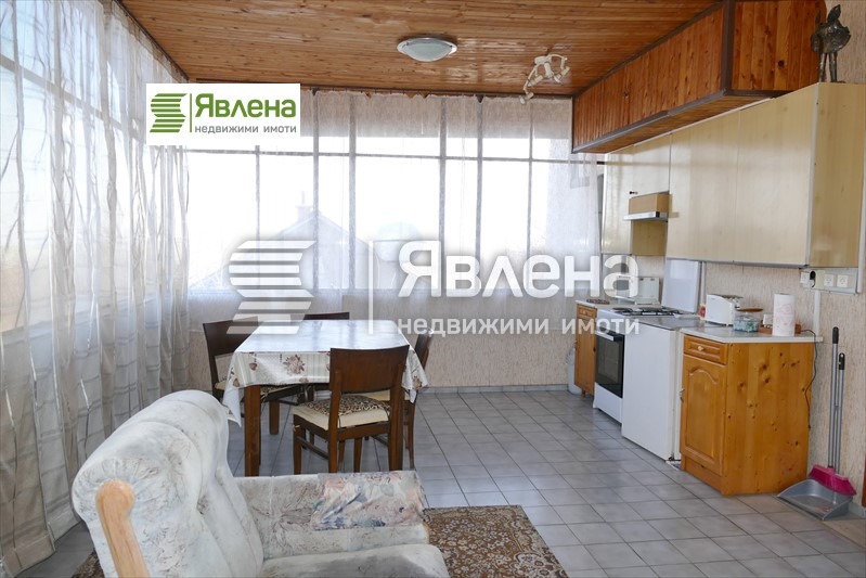 En venta  Casa región Sofia , Izvor , 176 metros cuadrados | 22189816 - imagen [15]