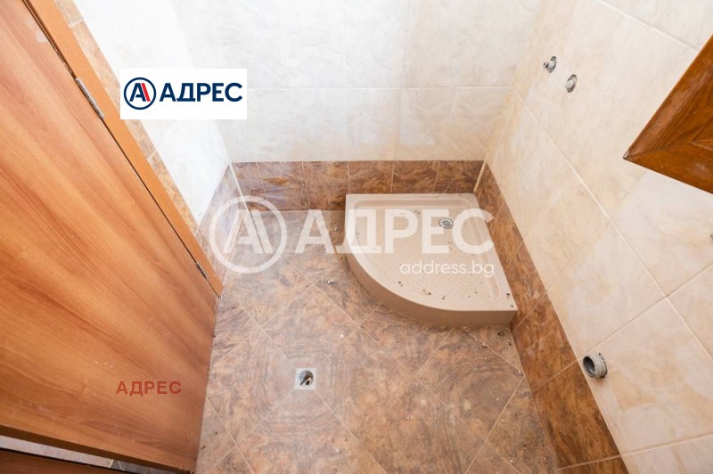 Продава КЪЩА, с. Църква, област Добрич, снимка 7 - Къщи - 53172965