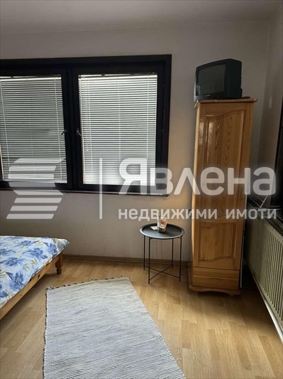 Продава КЪЩА, гр. Созопол, област Бургас, снимка 8 - Къщи - 55905731