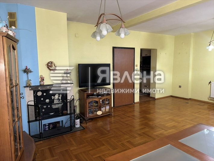 Продава КЪЩА, гр. Созопол, област Бургас, снимка 6 - Къщи - 55905731